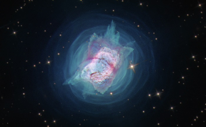 nebula