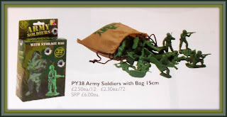 15cm; 50 PCS; Ackerman; Airfix; Army Guys; Army Set; Army Soldier Set; Army Soldiers With Bag; Army Troopers; Armymen; B65 035; Boys Toys; Code 1800; Code 1860; D&D Distributors; Debenhams's; Helmeted GI's; Henbrandt; Hing Fat; Ingram; JaRu; Keycraft; M60; Matchbox; PVCBH; PY38; Rack Toy Figures; Rack Toys; Rack Toys MIB; Rack Toys MOC; Rambo; Small Scale World; smallscaleworld.blogspot.com; Soldats De L'Armée; Soldiers; Storage Bag; Tamiya; TC-334; Tobar; TY235A; Uzi; WWII Americans;