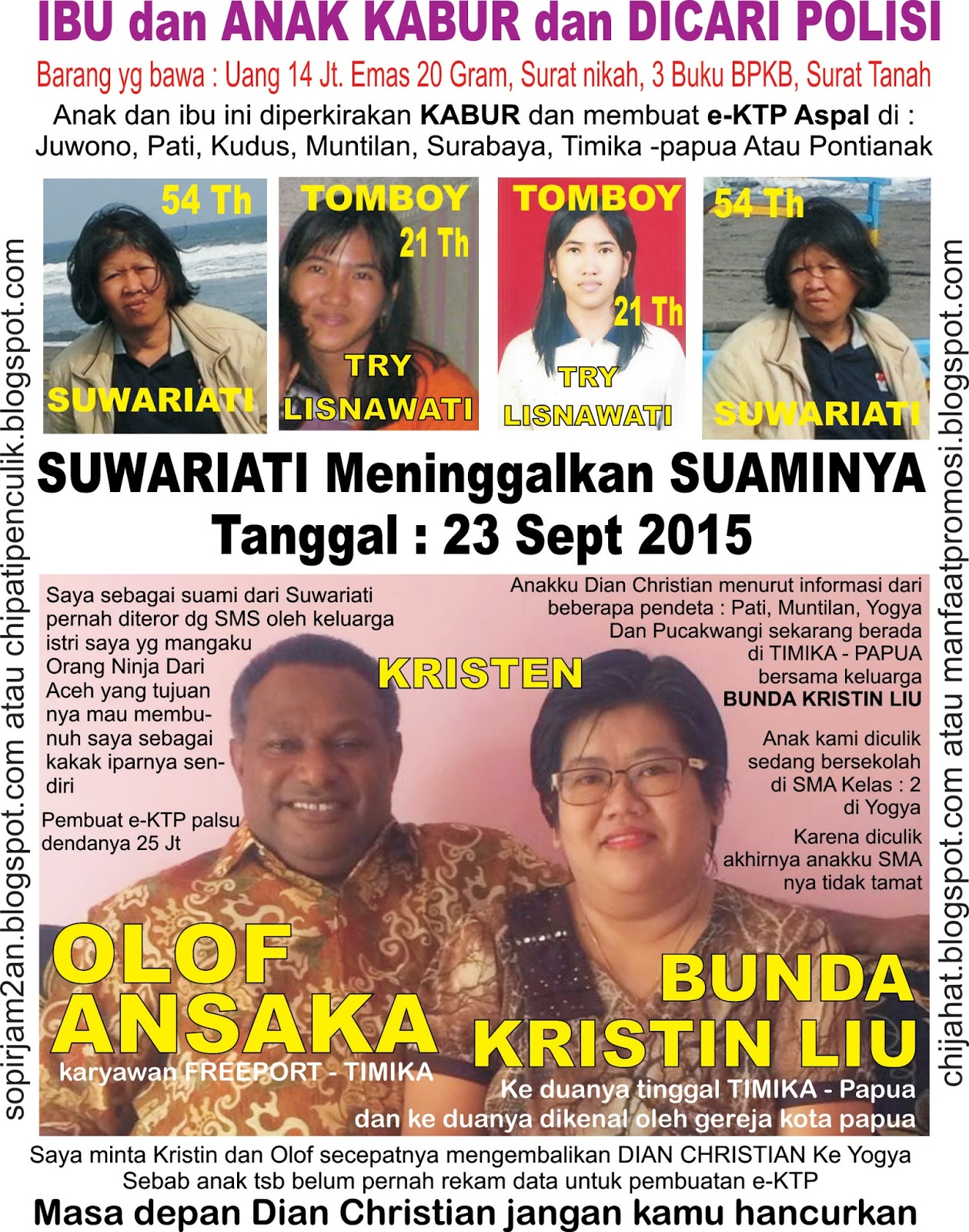 Replika, Taman, Meubel, Jualan, Franchise, Pembantu