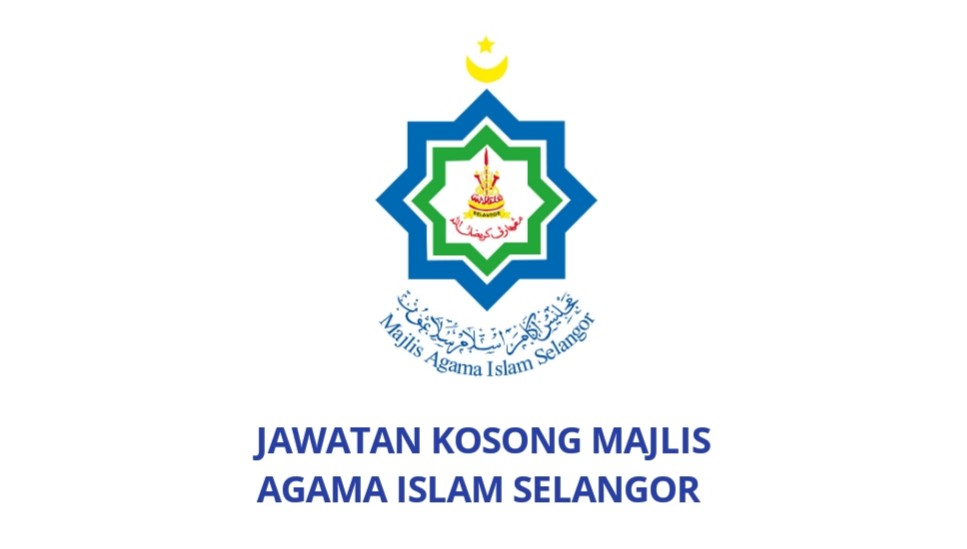 Islam selangor agama jabatan Borang Nikah