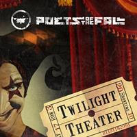 [2010] - Twilight Theater