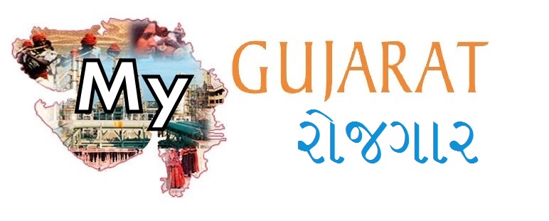 My Gujarat Rojgar - Official Website For Online Gujarat Exam Result, Govt.Job