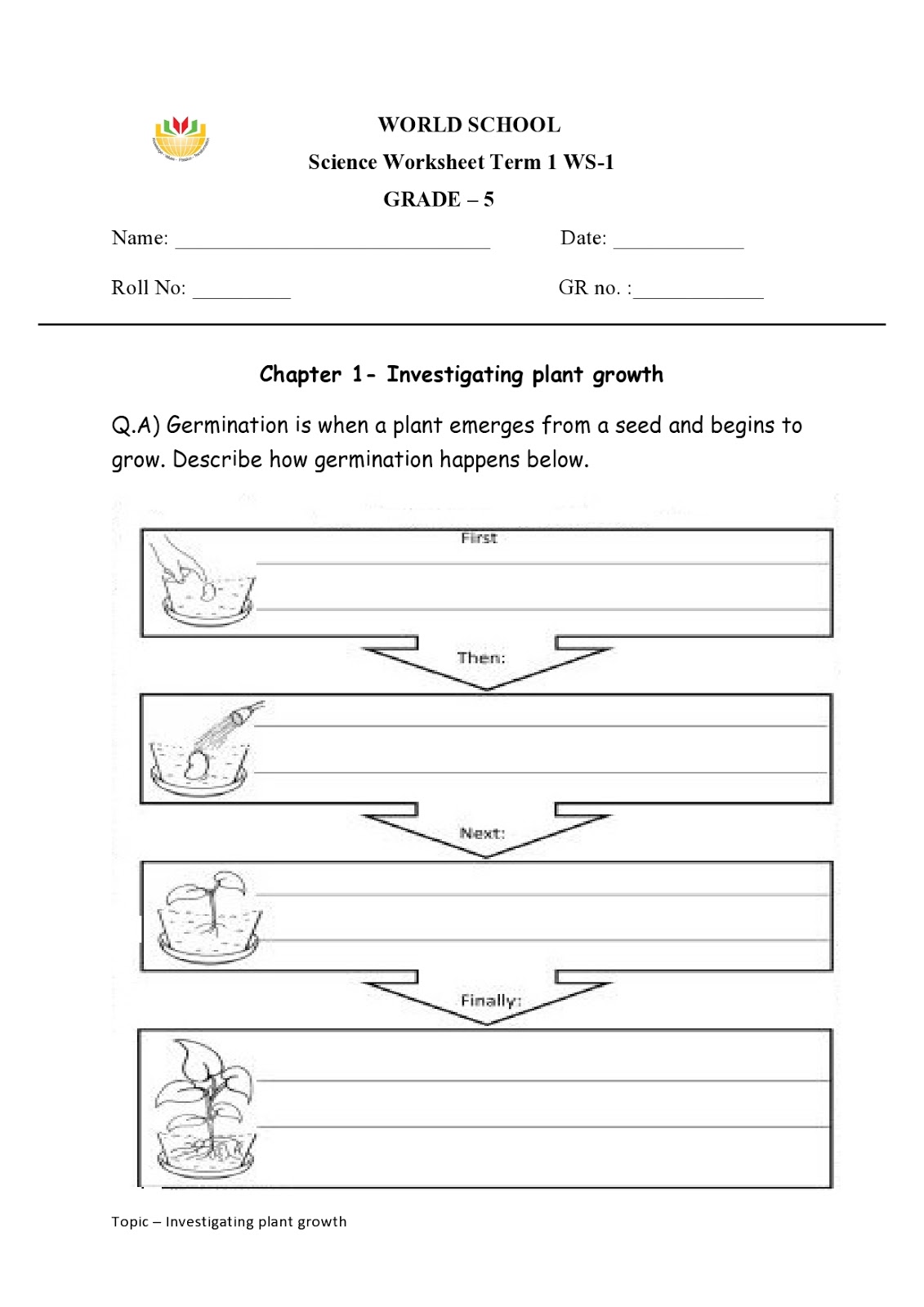 Lesson 30 homework 3 5 picture