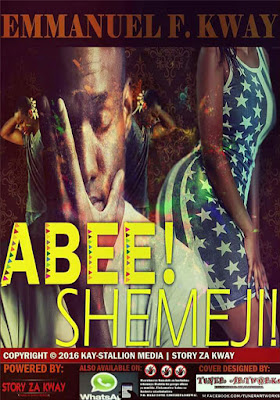 http://pseudepigraphas.blogspot.com/2020/05/abee-shemeji.html