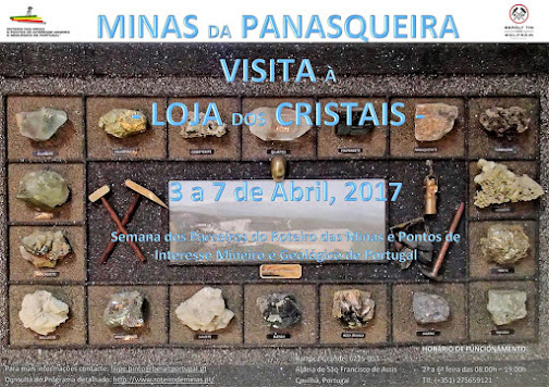 Ver Programa completo Ver Programa completo