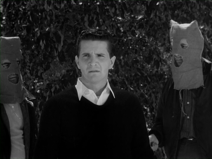 фильм психо 3. психо 3 кадры из фильма. Psycho группа. Psycho lesson. макисима сёго психопаспорт.