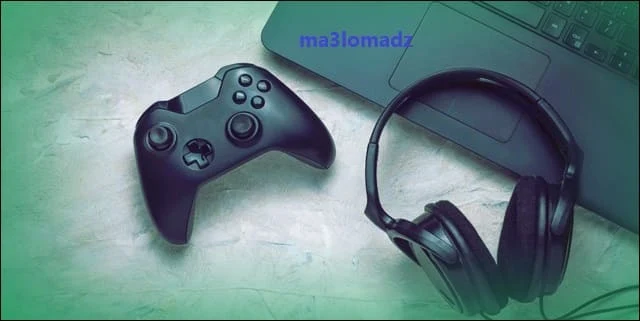 افضل أجهزة لاب توب لتشغيل الالعاب مع الاسعار2019 افضل أجهزة لاب توب لتشغيل الالعاب مع الاسعار2019