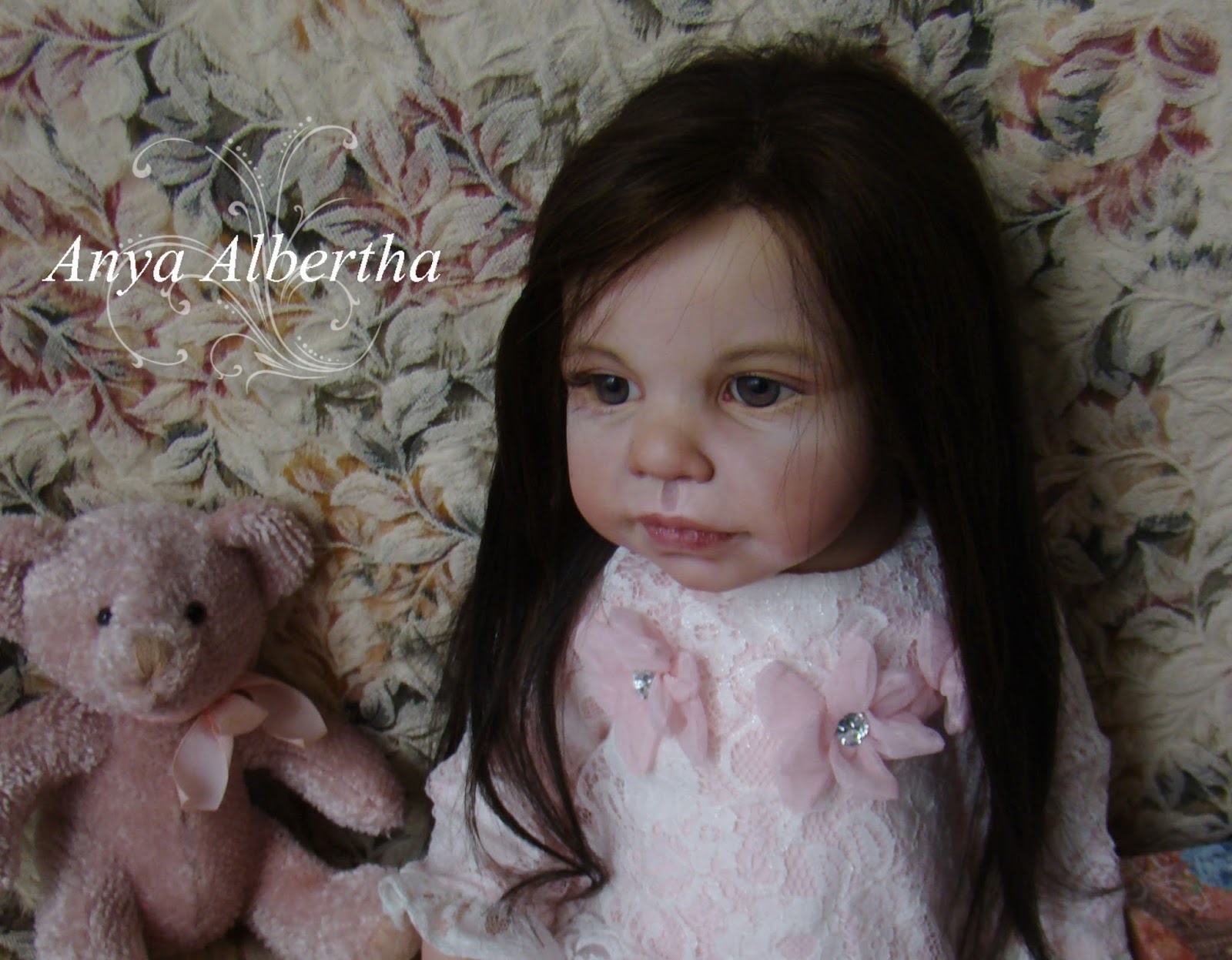 reborn toddler dolls for adoption