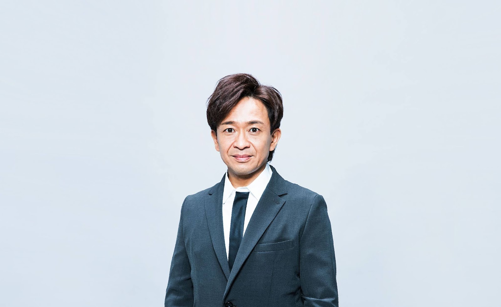 theqoo inserted image