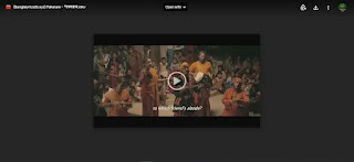 .পাকারাম. বাংলা ফুল মুভি | .Pakaram. Full Hd Movie Watch .পাকারাম. বাংলা ফুল মুভি | .Pakaram. Full Hd Movie Watch