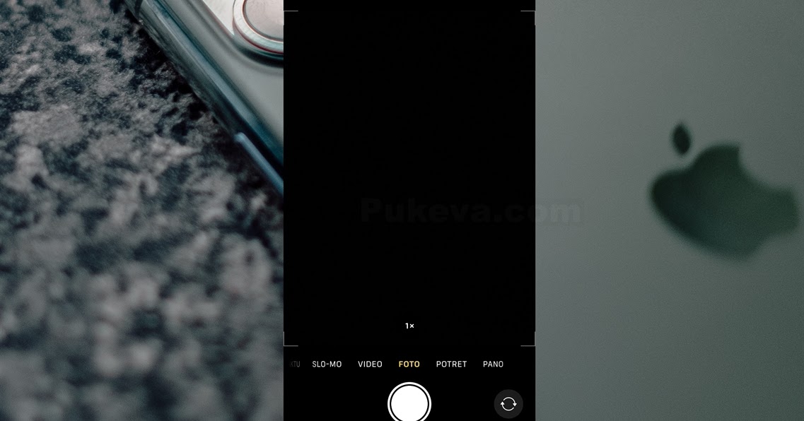 Is there an ios emulator for mac Is there an ios emulator for mac