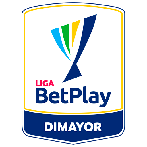 Liga Betplay Dimayor