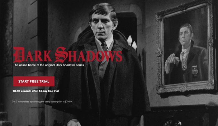 Dark Shadows Full Movie Part 1 Dark Shadows Full Movie Part 1