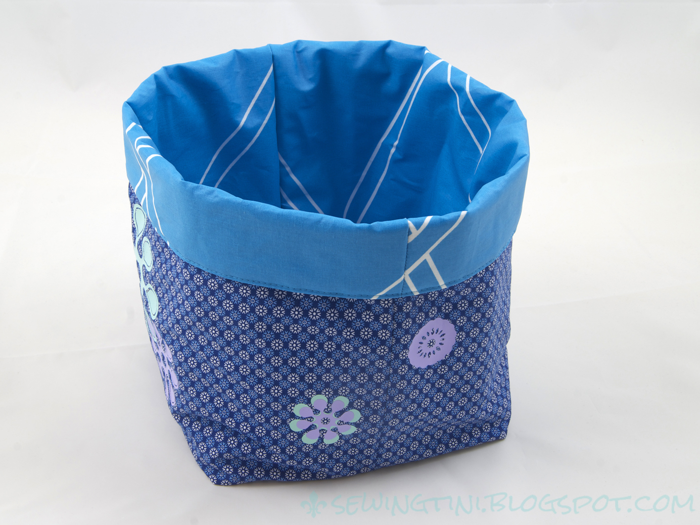 Utensilo und Plotter Freebie