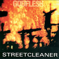 godflesh stree tcleaner godflesh stree tcleaner