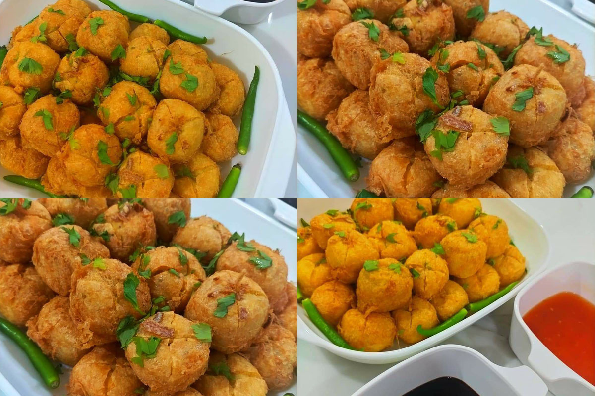 427642.jpg (1200×800)