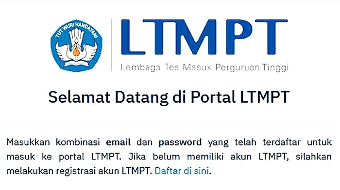Featured image of post Kode Registrasi Dapodik Paud