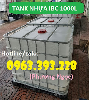Tank nhựa 1 khối nhập khẩu, bồn 1000L chứa hóa chất 8a05c22639a5defb87b4%2B%25281%2529