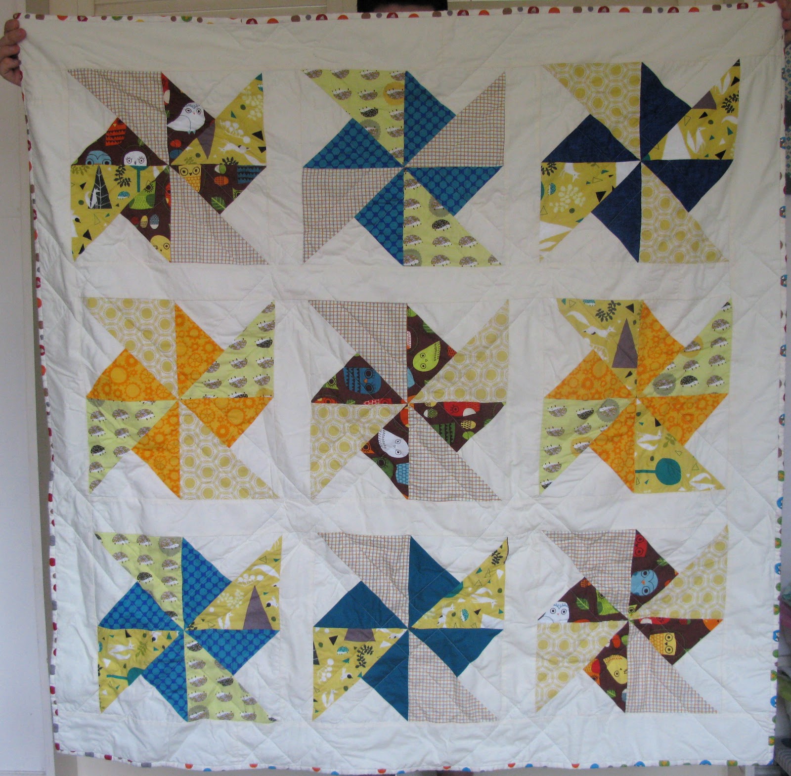 блок вертушка пэчворк. блок вертушка в пэчворке. лоскутное одеяло из блоков вертушка. пэчворк вертушка. пэчворк вертушка.