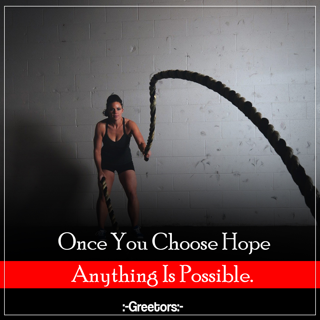 Hard Work Status For Whatsapp