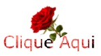 211_afce4cffd670b1eb8ef2620d03a84beaef74