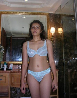 Asian Star Pictures: Bangladeshi Aunty Dress Changing Images