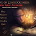 Brink of Consciousness: Dorian Gray Syndrome Collectors (Updated)