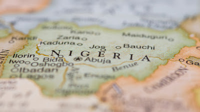 Pemimpin Geng Membunuh Orang Kristen Karena Terus 'Memberitakan Injil Yesus' Kepada Mereka