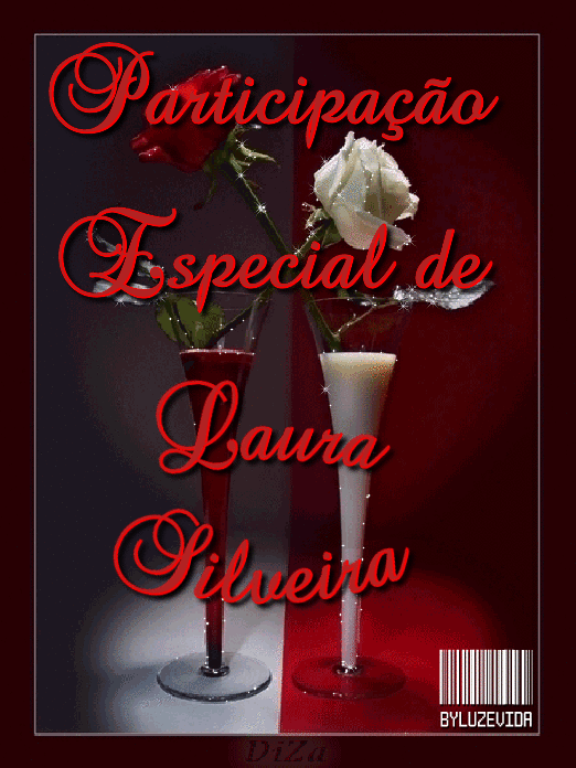 Laura%2528MB%2529maryluz.gif