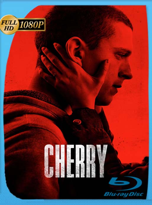 Cherry (2021) 1080p WEB-DL Latino [GoogleDrive] [tomyly]