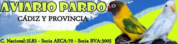 www.aviariopardo.es