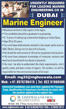 Gulf%2BJob%2BPaper%2B%252823%2529