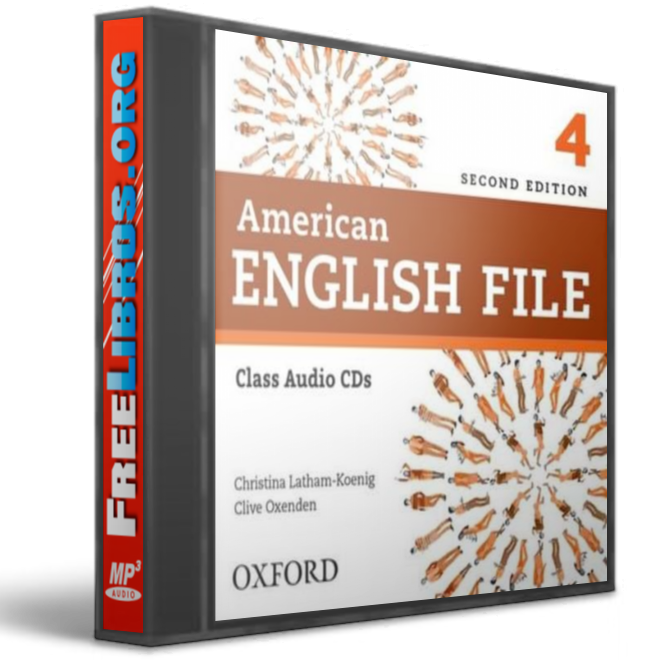 American English file 4. English file Oxford. American English file 3rd Edition. American English file 2. English file 4 th