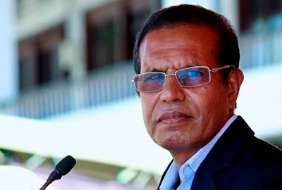 PR timorense saúda investimentos no enclave de Oecusse em visita a nova central