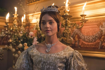 Victoria Jenna Coleman Photo (14)