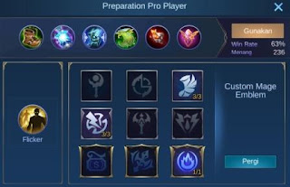 item silvanna item silvanna