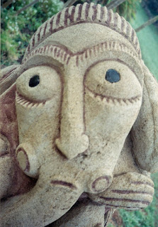 Kann Die Moderne Physik Die Esoterik Belegen Holm Hummler