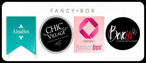 Comunidad clientes Almabox, Fashion Box, Chic Box