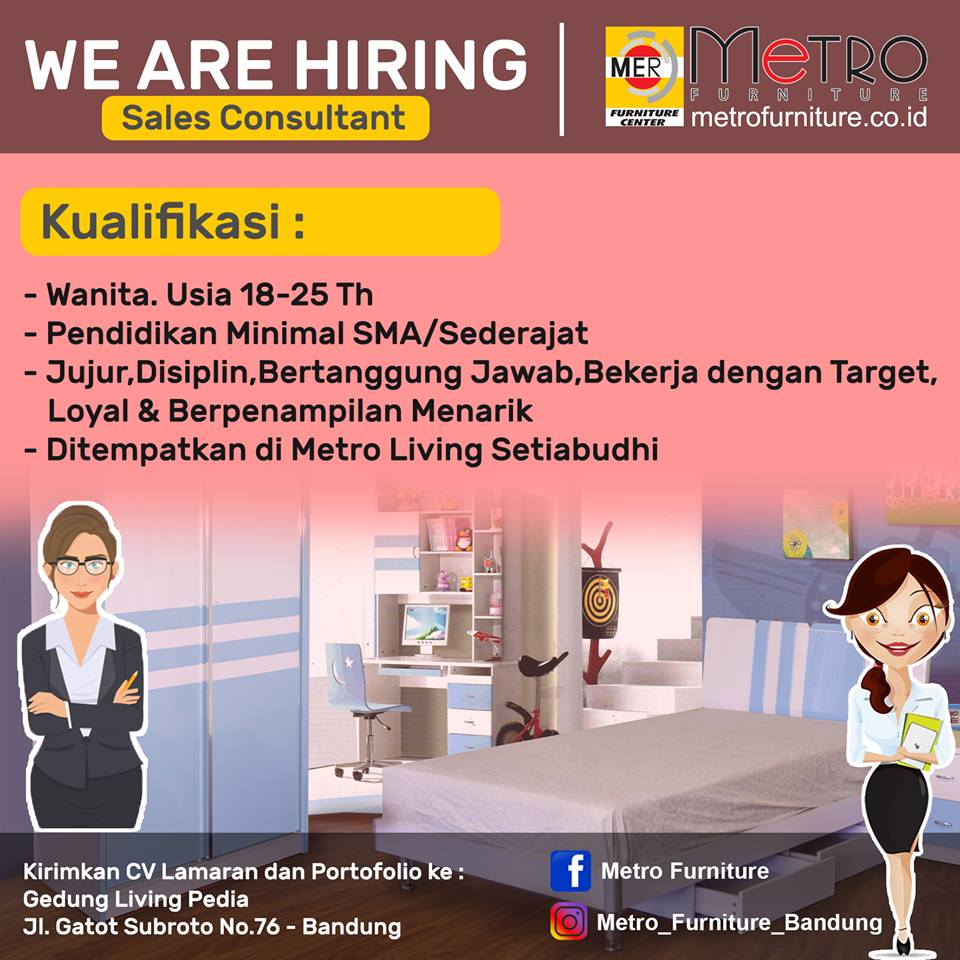 Метро мебель Метро мебель