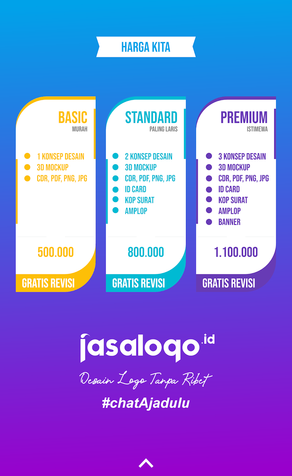 Jasa Desain Logo Profesional Jasa Desain Logo Jasa Desain Logo Profesional Jasa Desain Logo