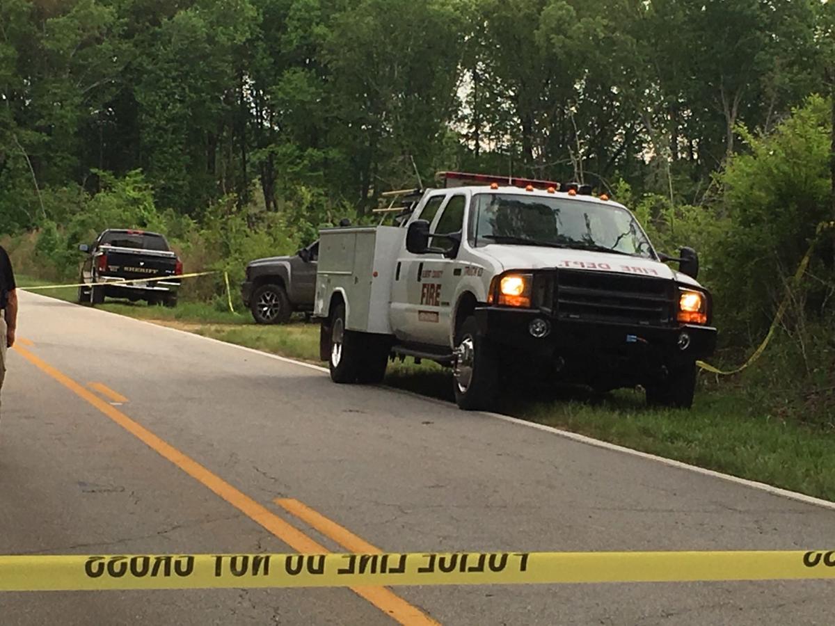 Kathryn's Report Super Acro Sport I, personal flight conducted under