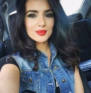صور بنات حلوه , فتيات اجمل من الجمال جد ما شاء الله صور بنات حلوه , فتيات اجمل من الجمال جد ما شاء الله
