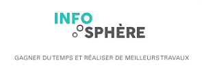 Infos sphères