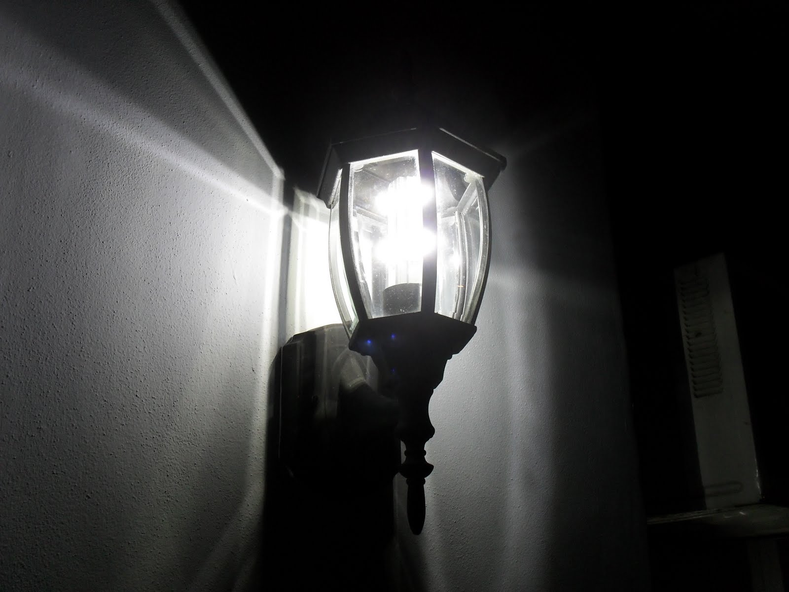 ARGENTINA, PATRIA GRANDE: Convertir nuestros hogares a energia solar