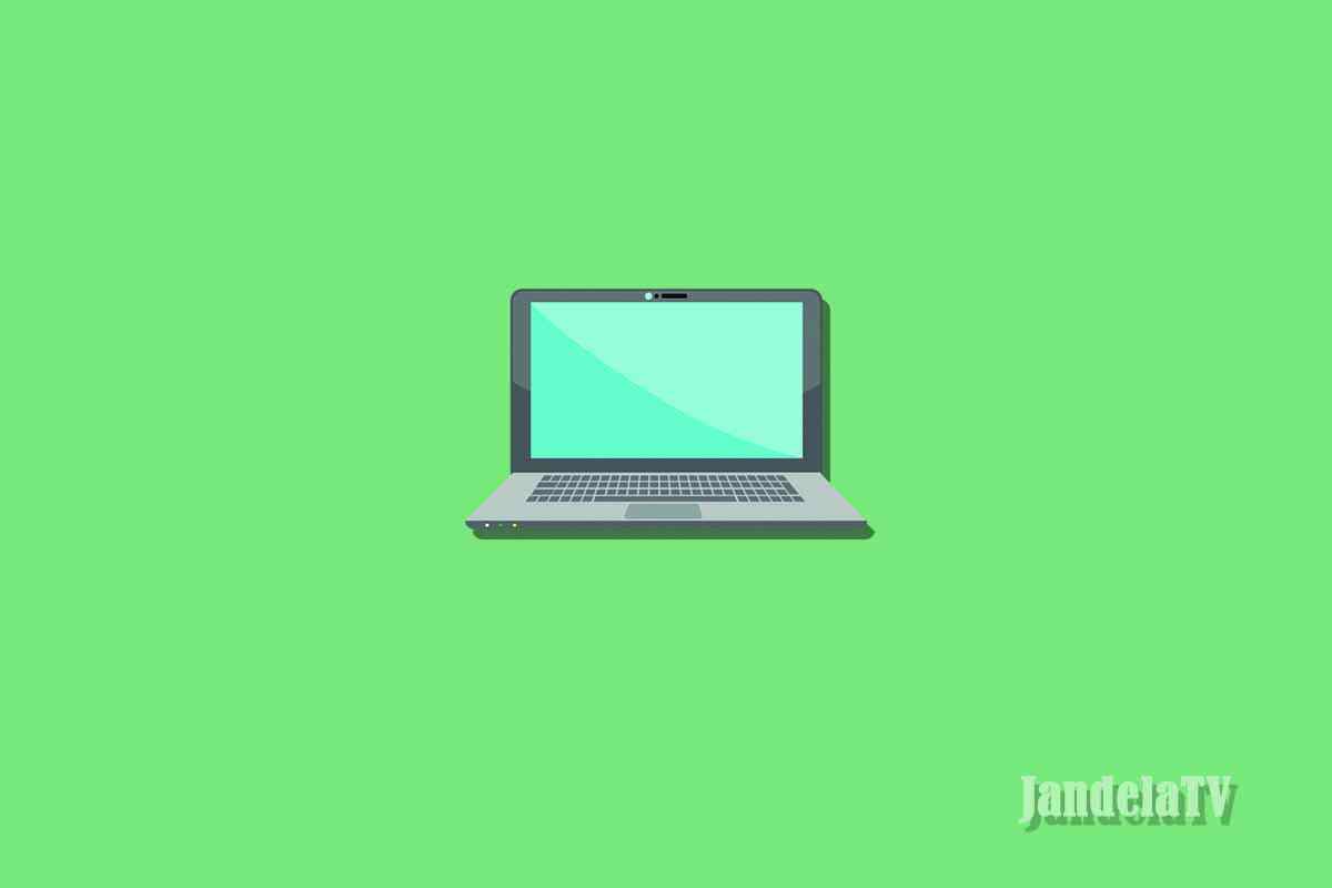 Cara Mengatur Kecerahan Layar Laptop Dengan Cepat – UnBrick.ID
