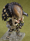 Nendoroid Predator Predator (#1845) Figure