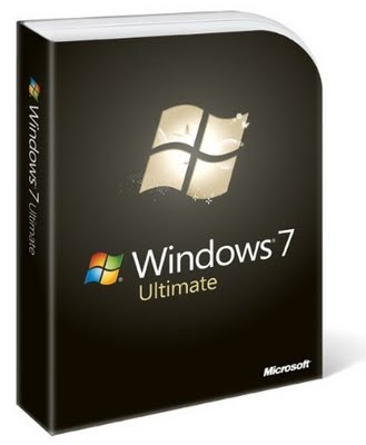 windows 7 ultimate utorrent download windows 7 ultimate utorrent download