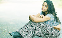Actress Deviyani Sizzling Hot Photo Shoot HeyAndhra