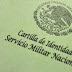 México: ¿Cómo realizar la Expedición de la Cartilla de identidad del servicio militar nacional y su excepción solicitada a través de las Oficinas Consulares de México en el exterior?