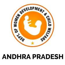 WCDW AP Anganwadi Recruitment Apply Now, WDCW Jobs Apply, Anganwadi Naukri